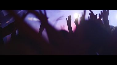 Award 2018 - Best Highlights - Carlos + Juliette