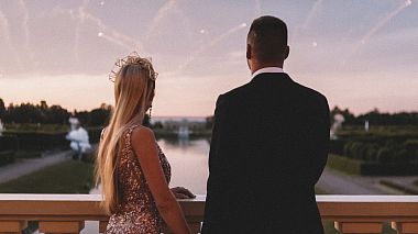 Award 2018 - Best Highlights - Love is so rare