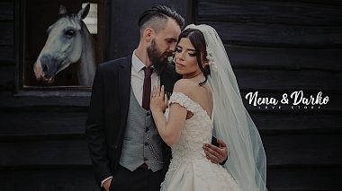 Award 2018 - Best Highlights - Nena & Darko - Love Story