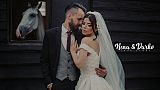 Award 2018 - Best Highlights - Nena & Darko - Love Story