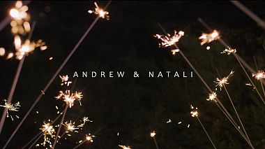 Award 2018 - Best Highlights - I feel you || open air wedding