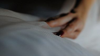 Award 2018 - Best Highlights - Voyage