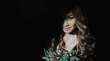 Award 2018 - Best Highlights - skuggamyndir