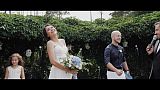 Award 2018 - Best Highlights - WEDDING J + J