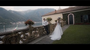 Award 2018 - Best Highlights - Como, she song for him