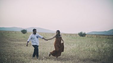 Award 2018 - Best Highlights - So simple that it is everything