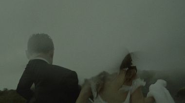 Award 2018 - Best Highlights - ValyaAnya // ElectricLove // Mallorca, Spain