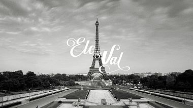 Award 2018 - Best Highlights - Ele & Val