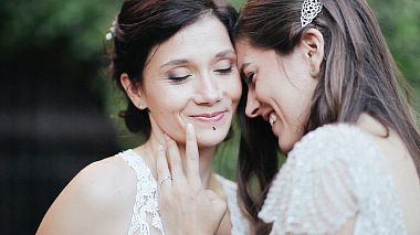 Award 2018 - Best Highlights - SENTIR,ENAMORARSE, VIVIR