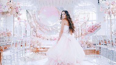 Award 2018 - Best Highlights - Кирилл и Валерия