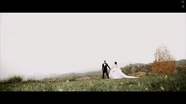 Award 2018 - Best Highlights - D+V