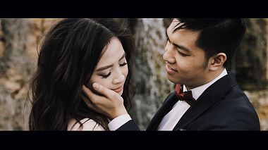 Award 2018 - Migliore gita di matrimonio - Vova & Hoa