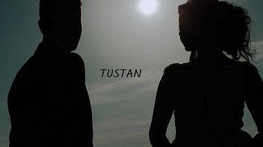 Award 2018 - Migliore gita di matrimonio - TUSTAN