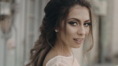 Award 2018 - Migliore gita di matrimonio - Amor…