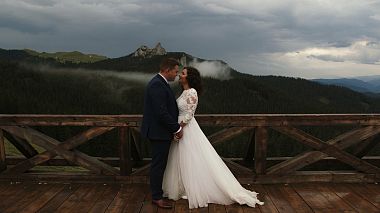 Award 2018 - Migliore gita di matrimonio - Iuliana si George