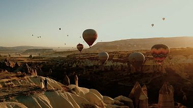 Award 2018 - Migliore gita di matrimonio - Andra & Alex