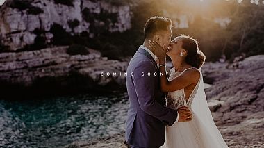 Award 2018 - Nejlepší procházka - One minute of Louisa & Duy