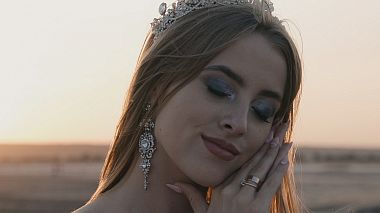 Award 2018 - Migliore gita di matrimonio - Alex & Alina