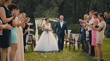 Award 2018 - Migliore gita di matrimonio - Honza & Míša