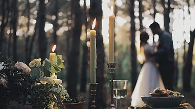 Award 2018 - Migliore gita di matrimonio - Wedding For Two