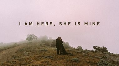 Award 2018 - Best Walk - Lasty&Stas