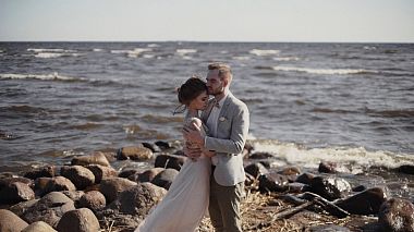 Award 2018 - Nejlepší procházka - Pieces