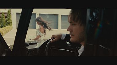 Award 2018 - Migliore gita di matrimonio - Alik & Maria