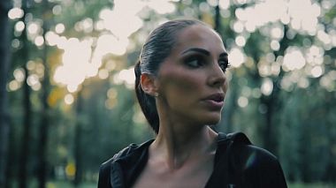 Award 2018 - Migliore gita di matrimonio - Marijana & Jean - Wedding Story