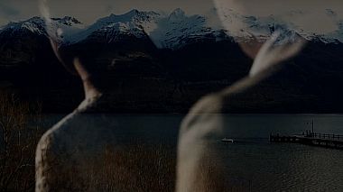 Award 2018 - Best Engagement - Old Together