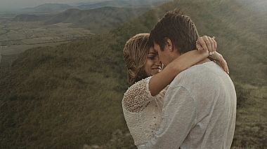 Award 2018 - Best Engagement - TO FIND EACH OTHER