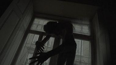 Award 2018 - Best Engagement - Languor souls