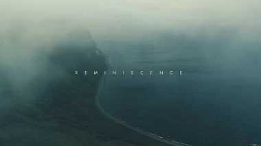 Award 2018 - Best Engagement - R E M I N I S C E N C E