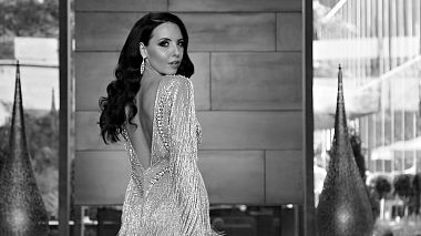 Award 2018 - Best Engagement - R & D