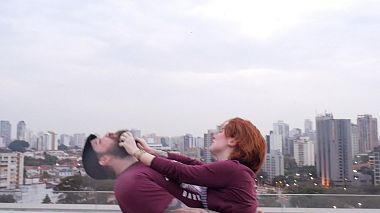 Award 2018 - Запрошення на весілля - Role