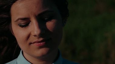 Award 2018 - Запрошення на весілля - Iuliana si George