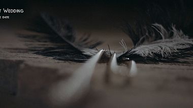 Award 2018 - Запрошення на весілля - the great wedding