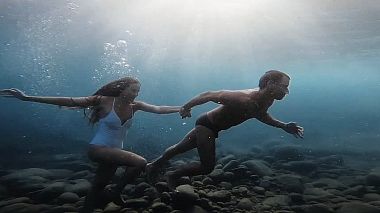 Award 2018 - Запрошення на весілля - Astrid & Fran