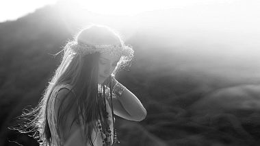 Award 2018 - Запрошення на весілля - The most beautiful days