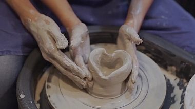 Award 2018 - Запрошення на весілля - pre wedding