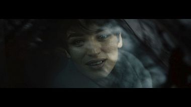 Award 2018 - Запрошення на весілля - Save the date