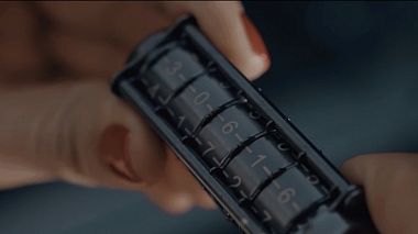 Award 2018 - Запрошення на весілля - Приглашение на свадьбу