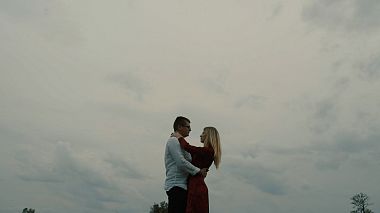 Award 2018 - Запрошення на весілля - A+Ł Invitation