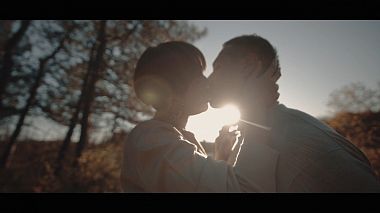 Award 2018 - Best Debut of the Year - About one true love….