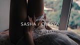 Award 2018 - Best Debut of the Year - Sasha/Olesya Piter