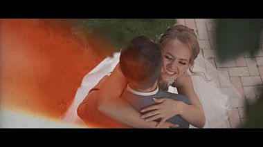 Award 2018 - Miglior debutto dell'anno - Artem and Irina