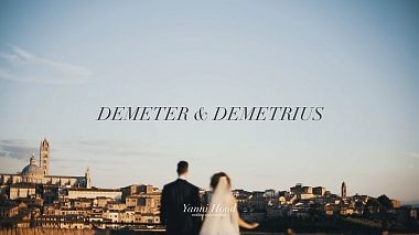 Award 2018 - Best Debut of the Year - The weight of the world is love