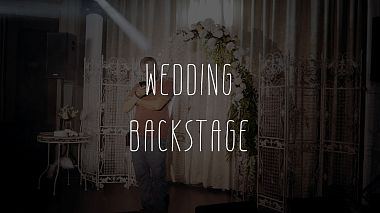 Action RuAward 2019 - Бэкстейдж - Кто налил ребенку самогон?