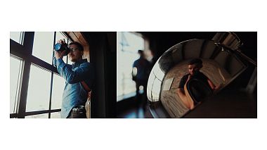 Action RuAward 2019 - Бэкстейдж - RB