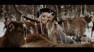 Action RuAward 2019 - Бэкстейдж - Бэкстейдж