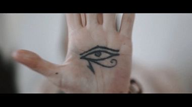 Action RuAward 2019 - Бэкстейдж - Backstage | ЖК SREDA